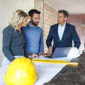 Hiring Contractors and Obtaining Permits: A Guide for Property Management