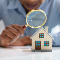 Scheduling Regular Inspections: How to Keep Your Rental Properties in Top Shape