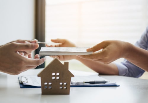 Financing Options for Purchasing Rental Properties