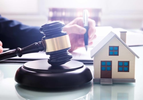 Enforcing Lease Terms and Policies: A Guide for Property Management