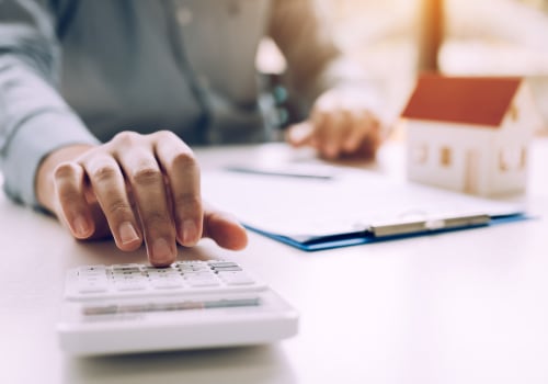 Property Taxes and Insurance: Understanding the Financial Considerations of Becoming a Landlord